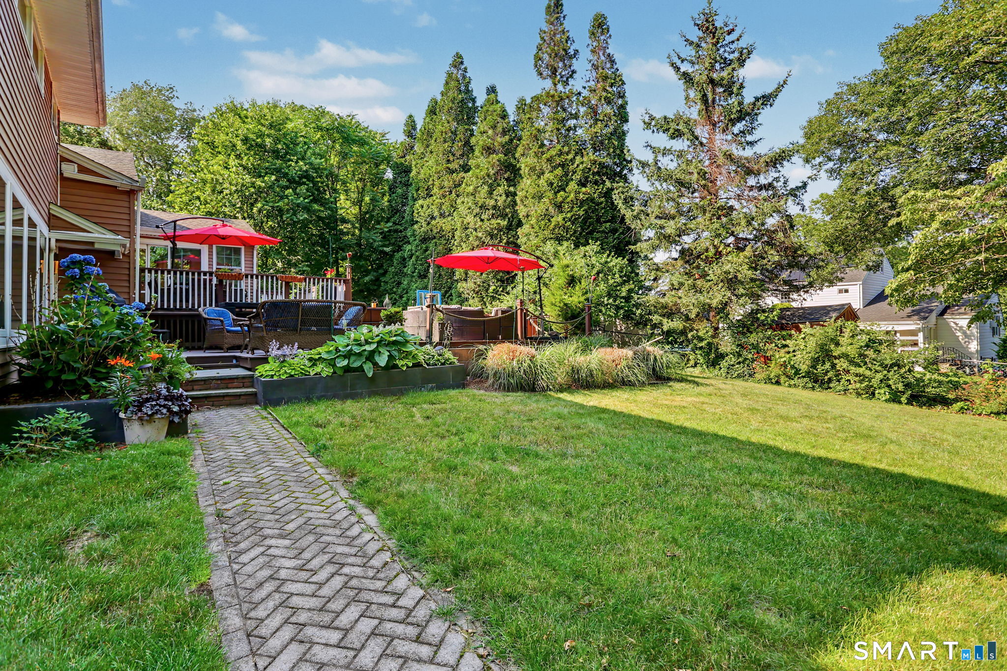 116 Beechwood Lane Fairfield CT 06824