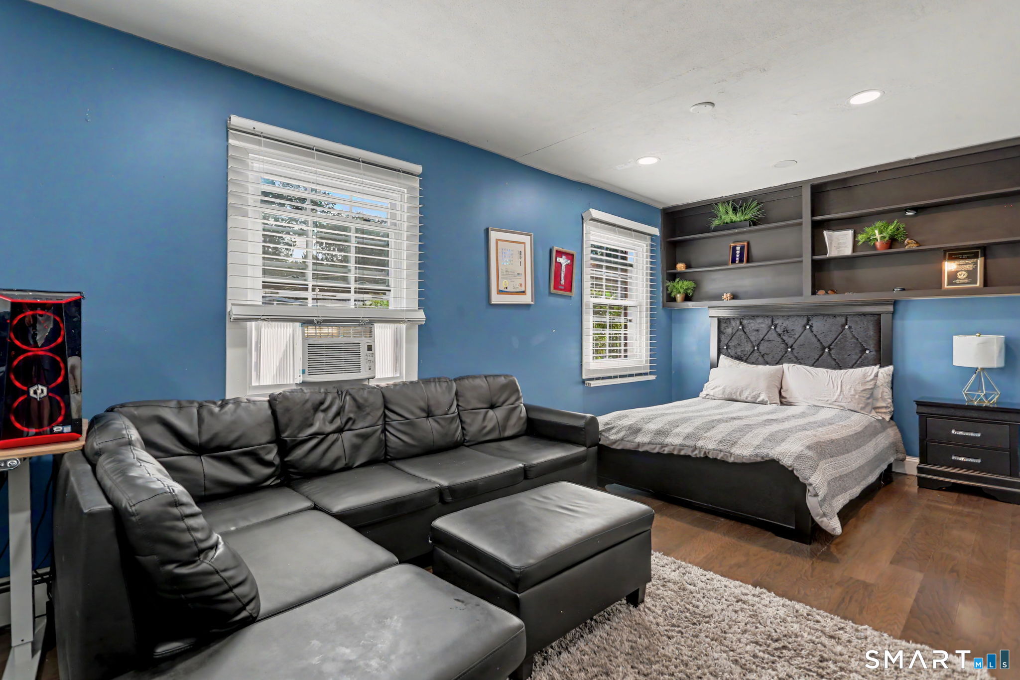 116 Beechwood Lane Fairfield CT 06824
