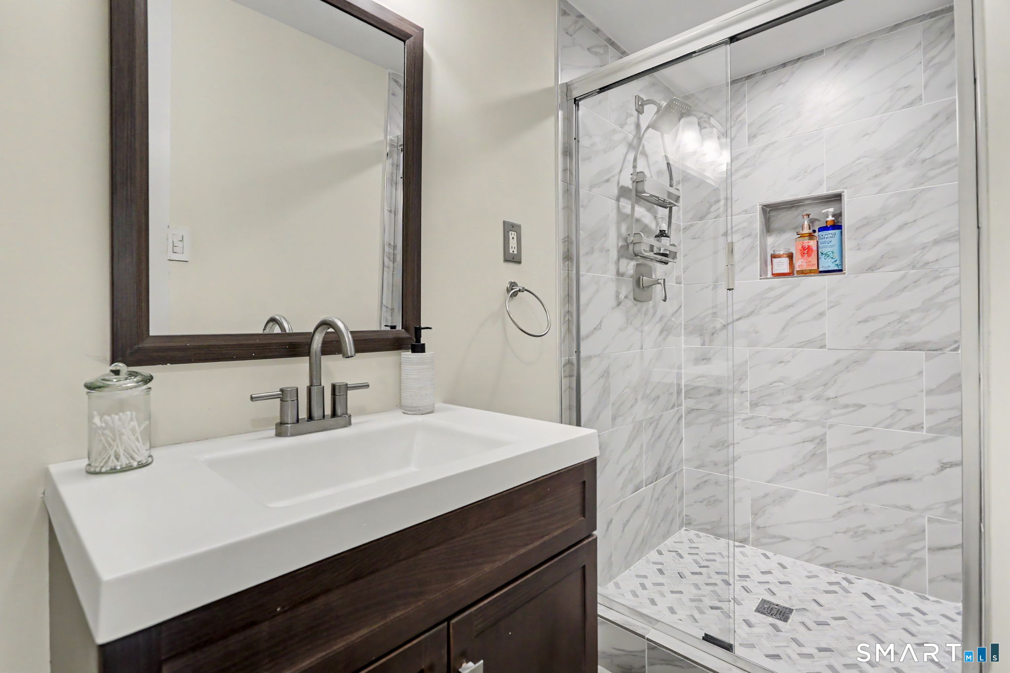 116 Beechwood Lane Fairfield CT 06824