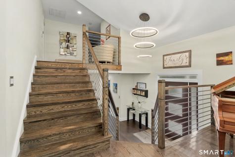 116 Beechwood Lane Fairfield CT 06824