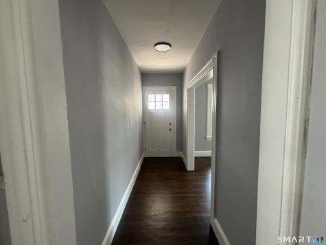 231 Goddard Avenue Bridgeport CT 06610