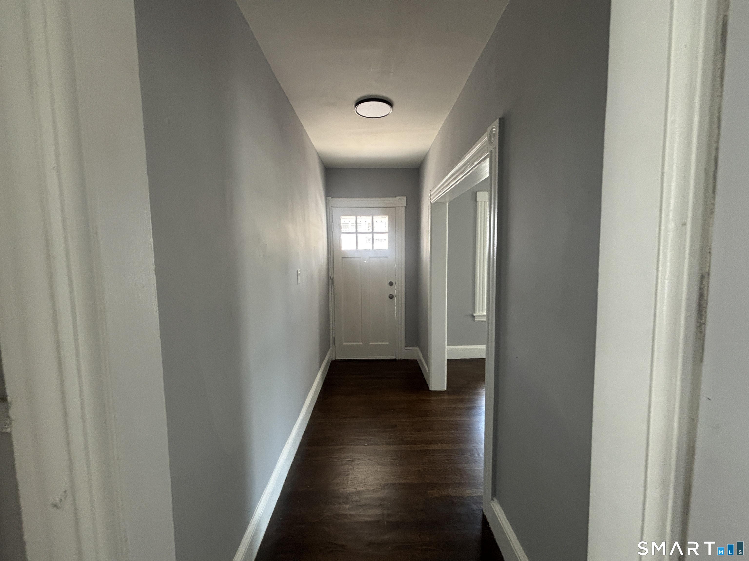 231 Goddard Avenue Bridgeport CT 06610