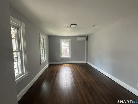 231 Goddard Avenue Bridgeport CT 06610