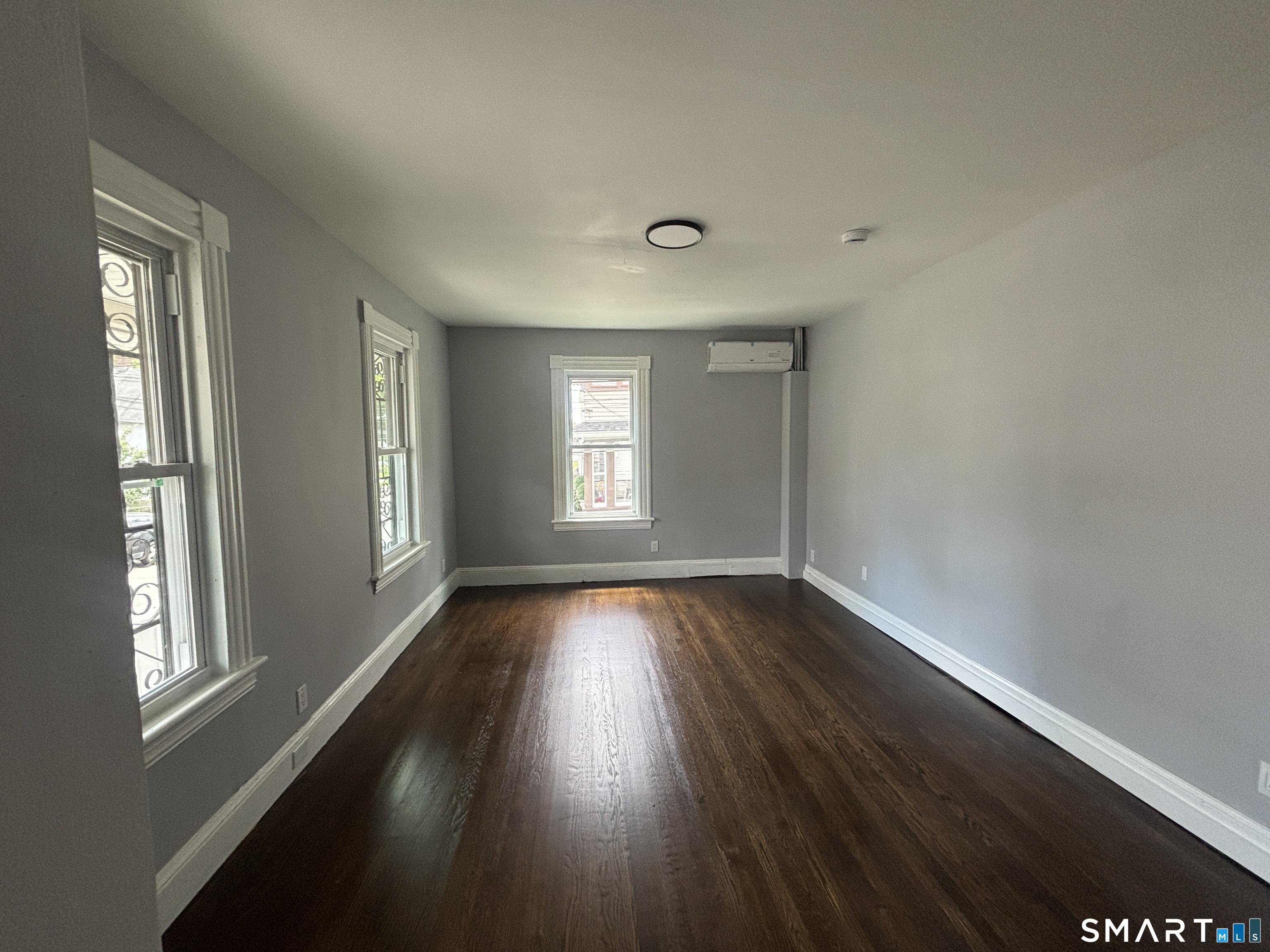 231 Goddard Avenue Bridgeport CT 06610