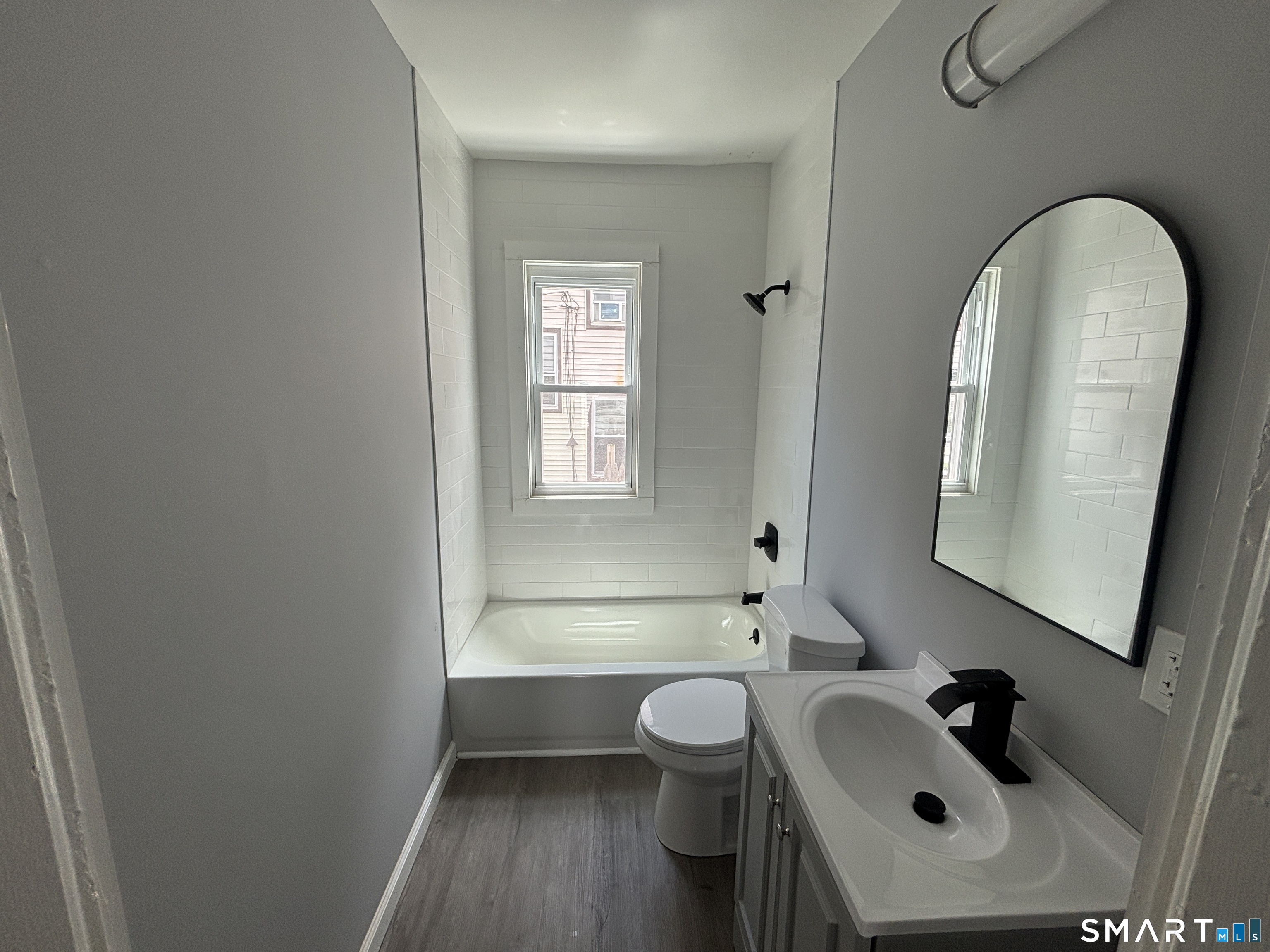 231 Goddard Avenue Bridgeport CT 06610