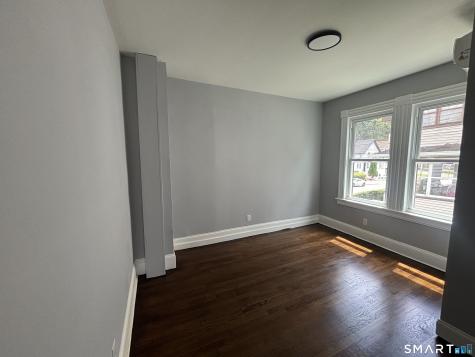 231 Goddard Avenue Bridgeport CT 06610