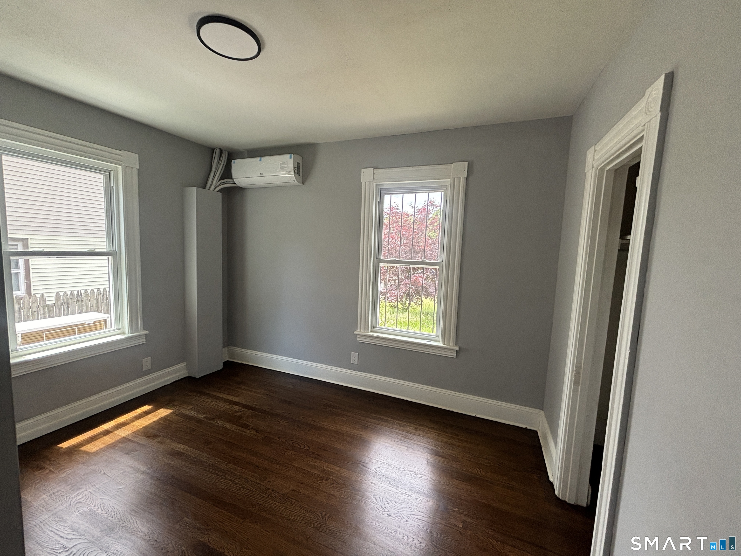 231 Goddard Avenue Bridgeport CT 06610