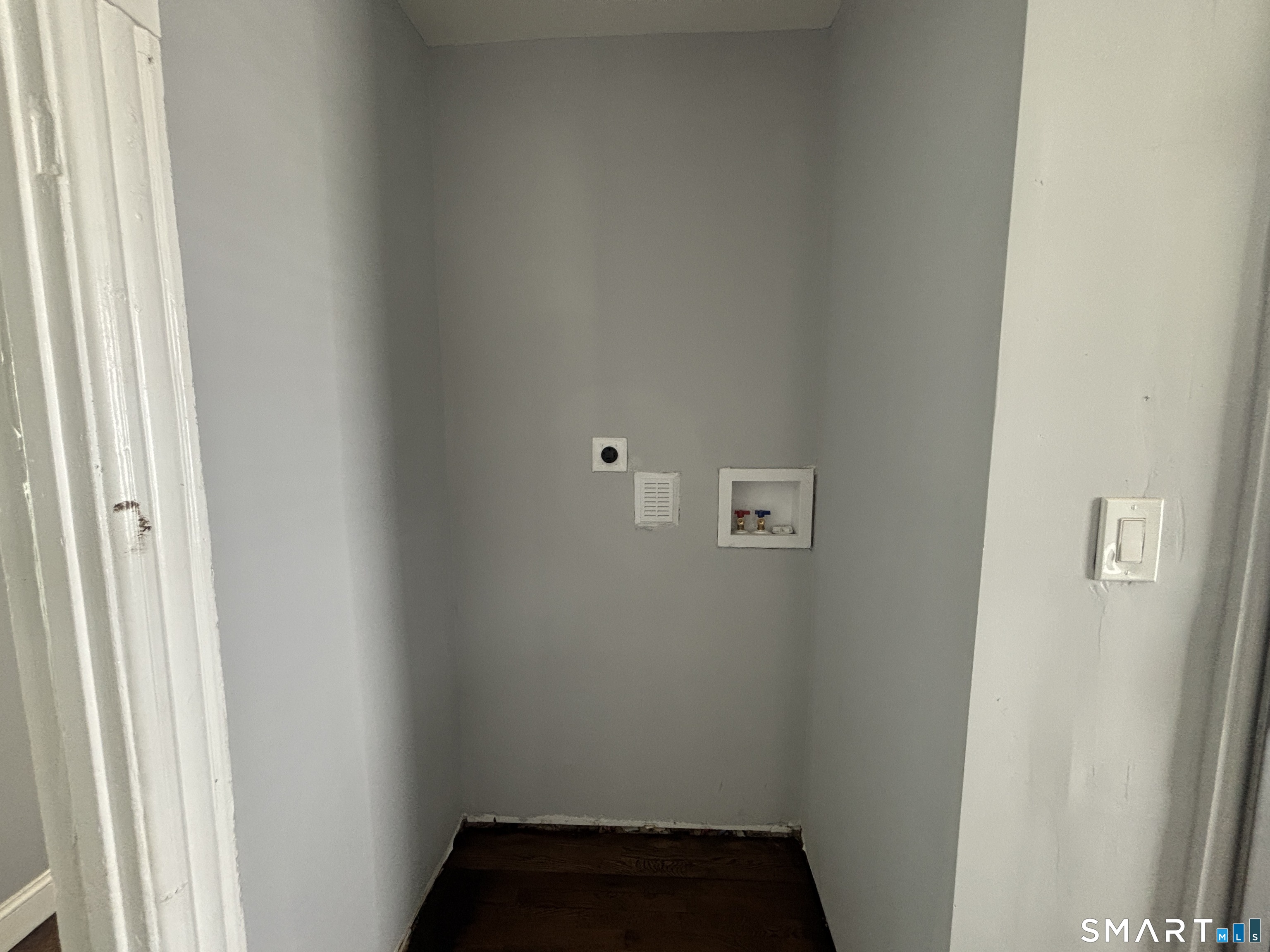 231 Goddard Avenue Bridgeport CT 06610