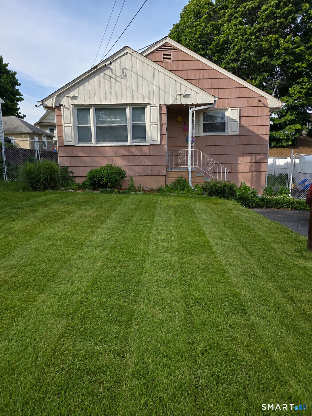 44 Vernon Street Stratford CT 06615