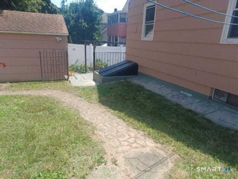 44 Vernon Street Stratford CT 06615
