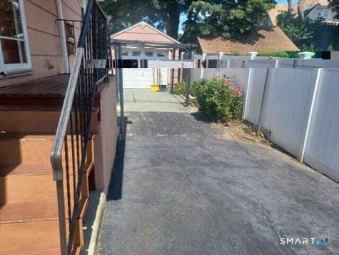 44 Vernon Street Stratford CT 06615