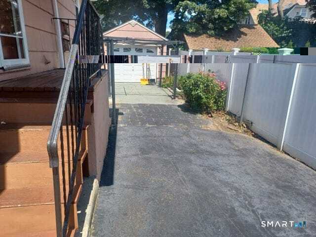 44 Vernon Street Stratford CT 06615