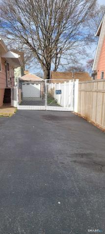 44 Vernon Street Stratford CT 06615