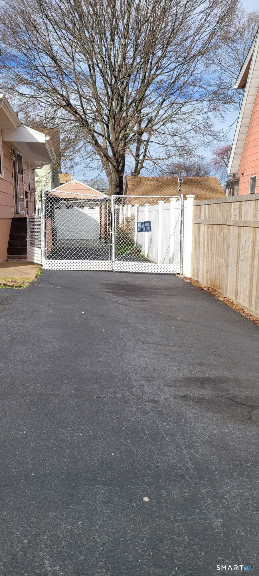 44 Vernon Street Stratford CT 06615
