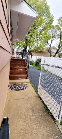 44 Vernon Street Stratford CT 06615