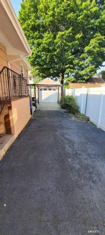 44 Vernon Street Stratford CT 06615