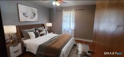 44 Vernon Street Stratford CT 06615