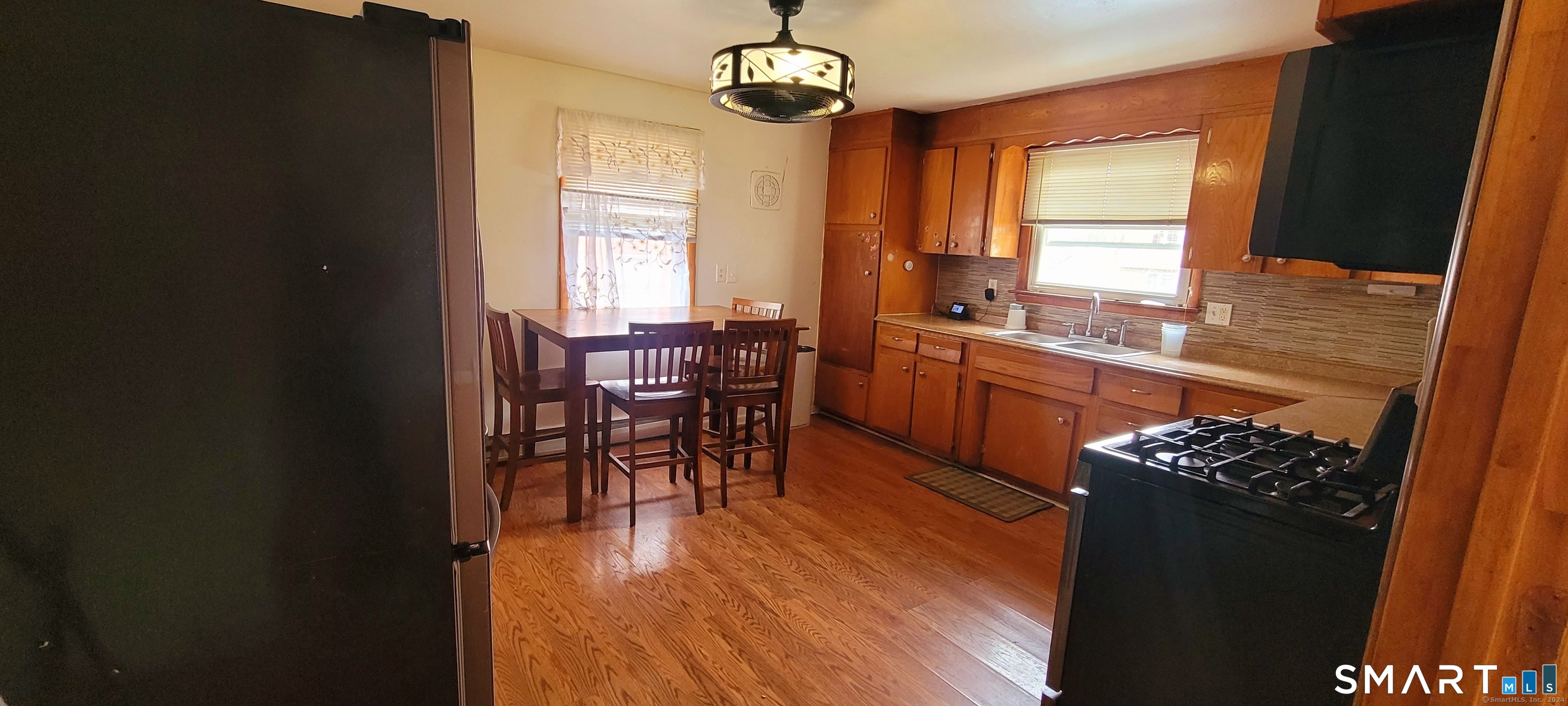 44 Vernon Street Stratford CT 06615