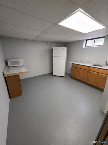 44 Vernon Street Stratford CT 06615