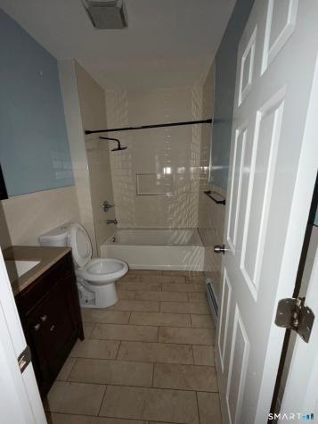 16 Charron Street Bridgeport CT 06606