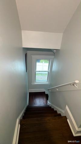 16 Charron Street Bridgeport CT 06606