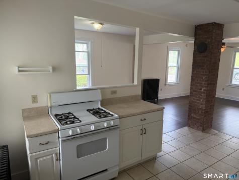 131 Eastern Drive Middletown CT 06457