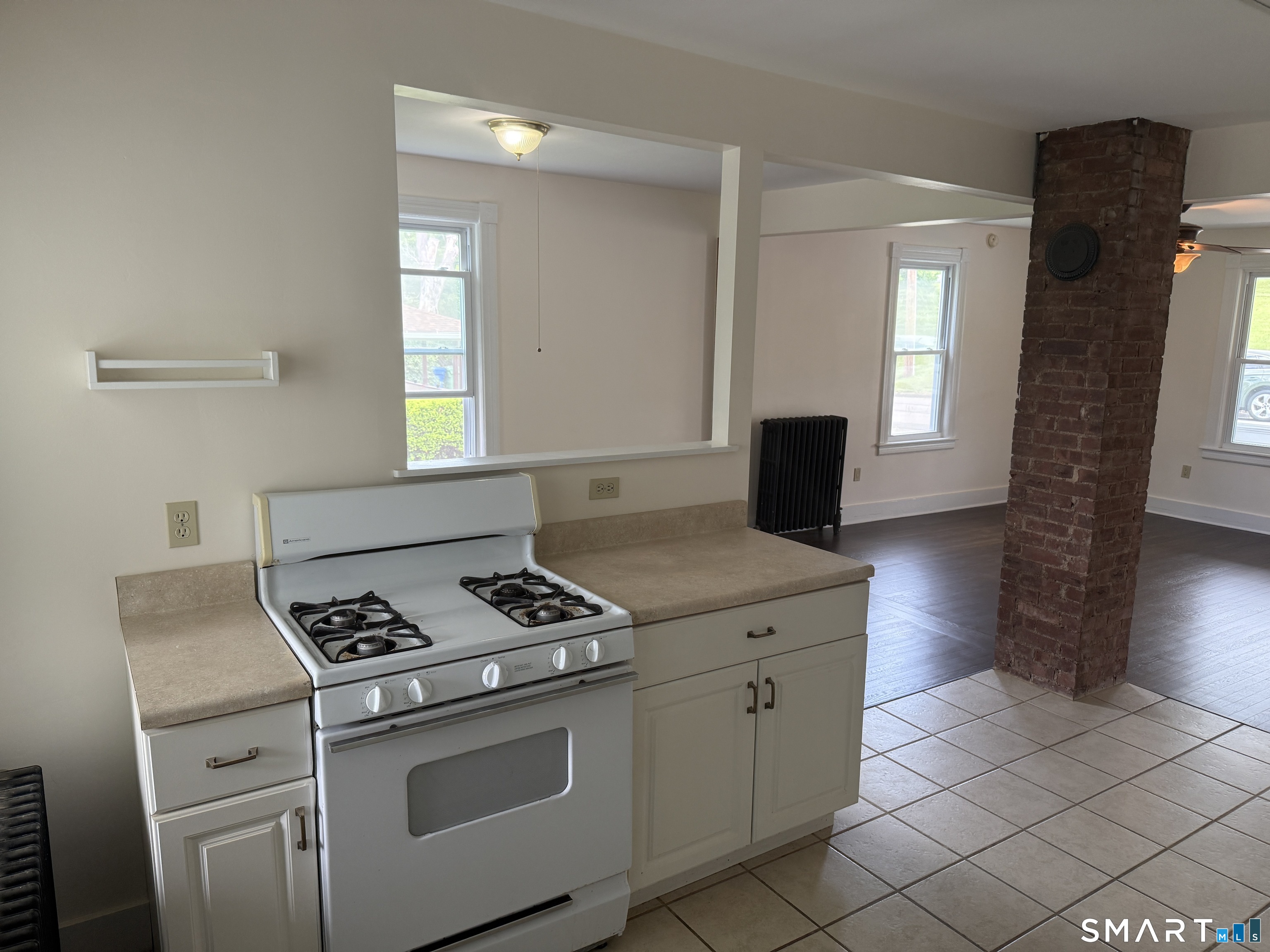 131 Eastern Drive Middletown CT 06457