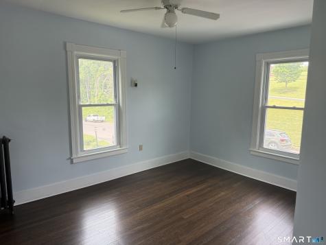 131 Eastern Drive Middletown CT 06457