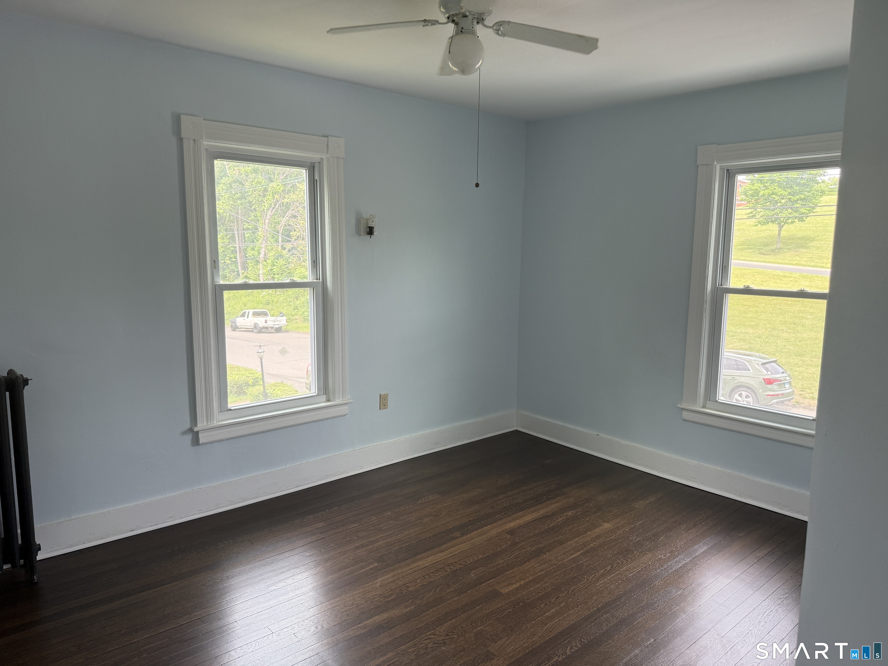 131 Eastern Drive Middletown CT 06457
