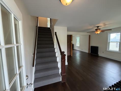 131 Eastern Drive Middletown CT 06457