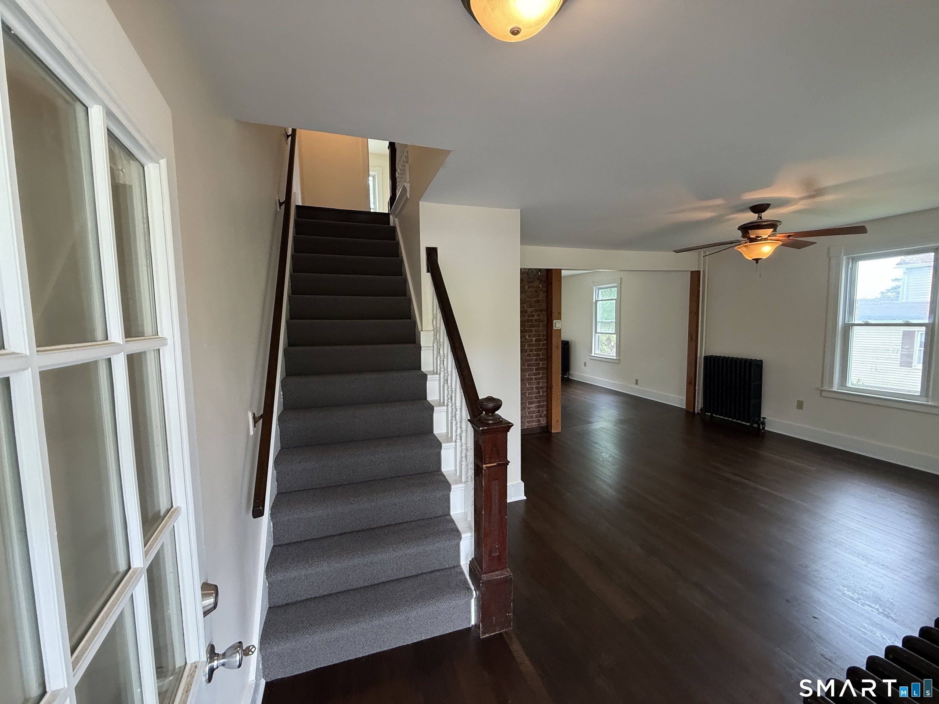 131 Eastern Drive Middletown CT 06457