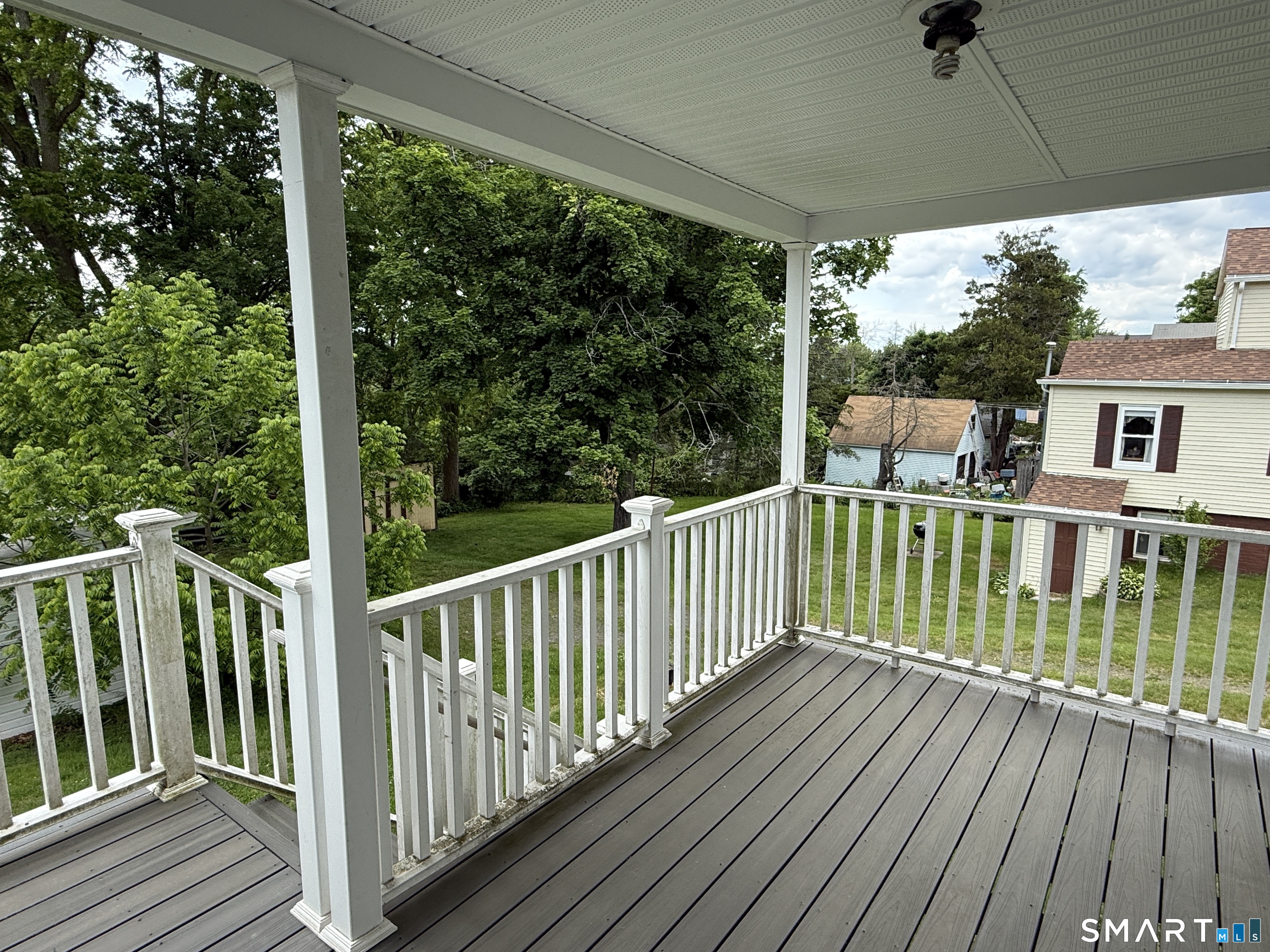 131 Eastern Drive Middletown CT 06457