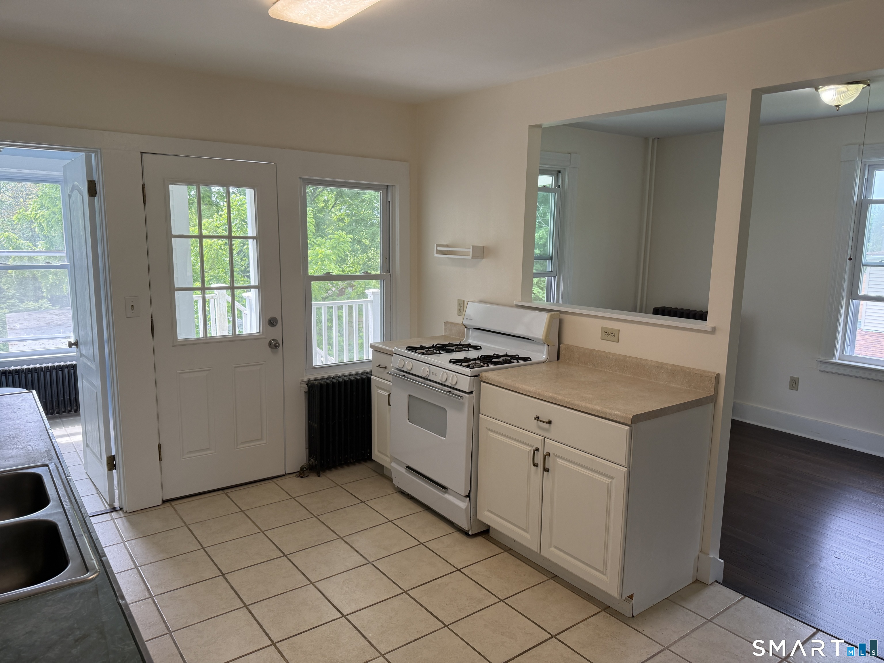 131 Eastern Drive Middletown CT 06457