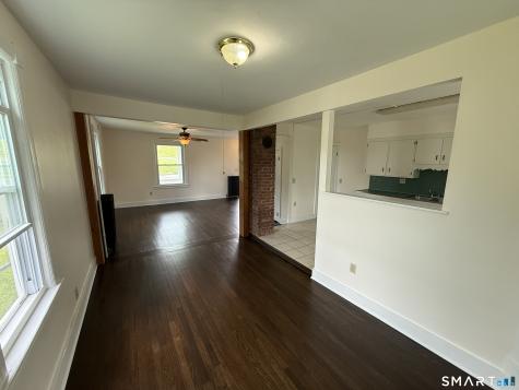 131 Eastern Drive Middletown CT 06457