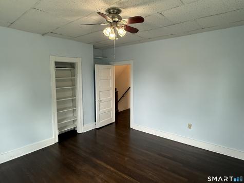 131 Eastern Drive Middletown CT 06457