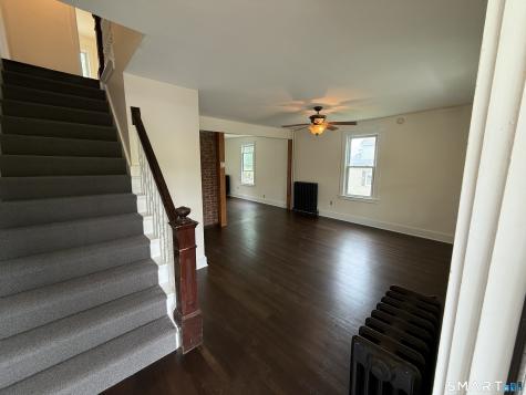 131 Eastern Drive Middletown CT 06457