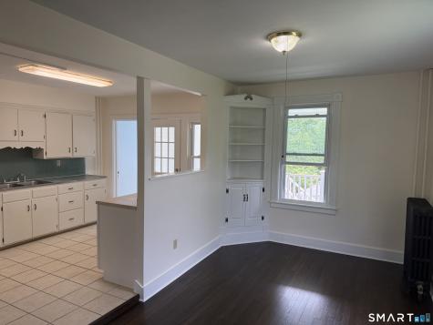131 Eastern Drive Middletown CT 06457