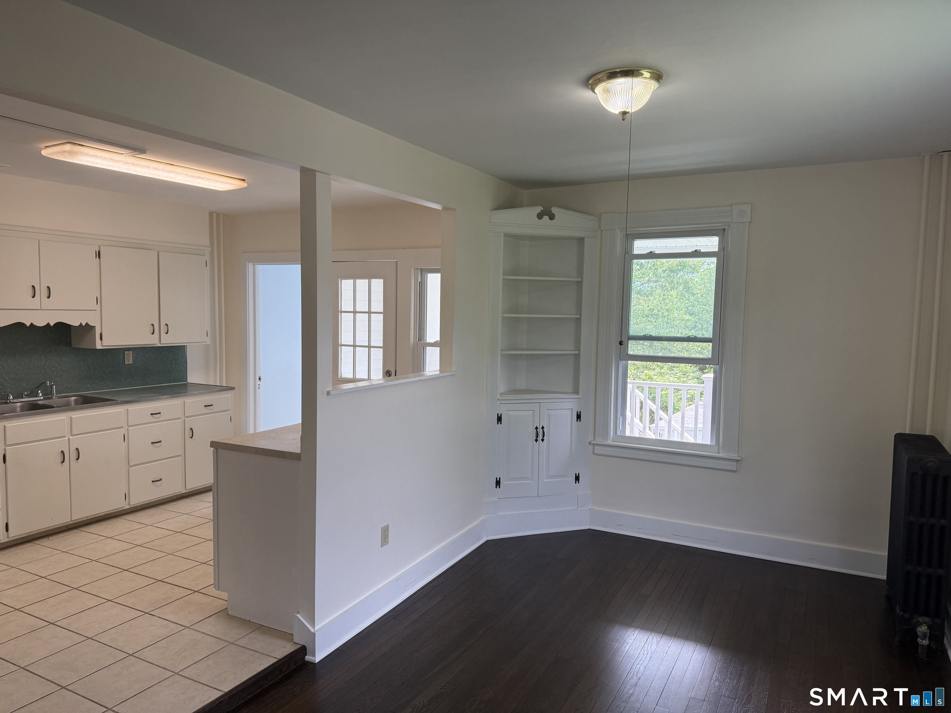 131 Eastern Drive Middletown CT 06457