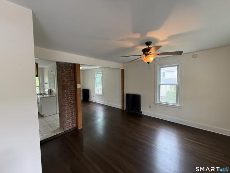 131 Eastern Drive Middletown CT 06457