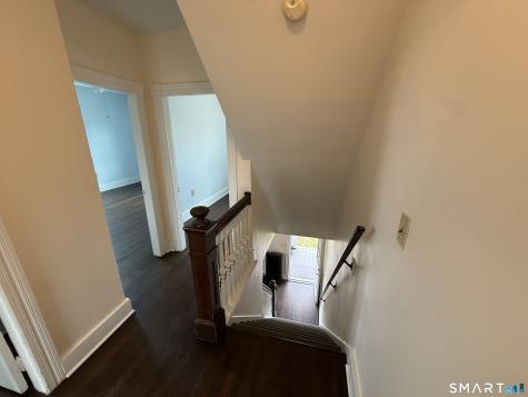 131 Eastern Drive Middletown CT 06457
