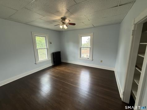 131 Eastern Drive Middletown CT 06457