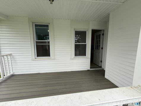 131 Eastern Drive Middletown CT 06457