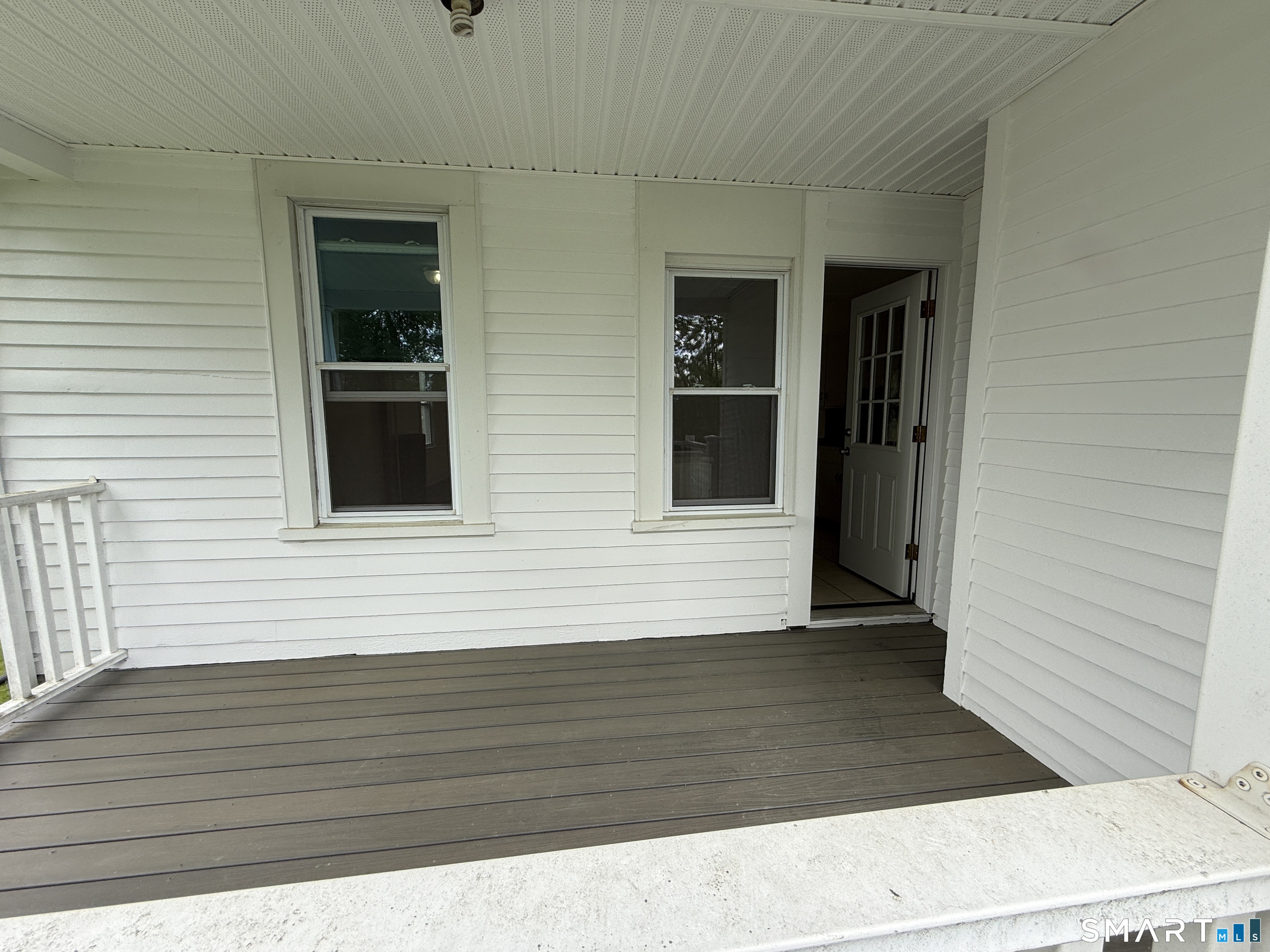 131 Eastern Drive Middletown CT 06457