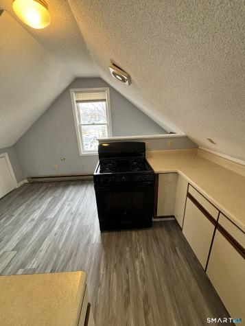 11 Roberts Street Bristol CT 06010