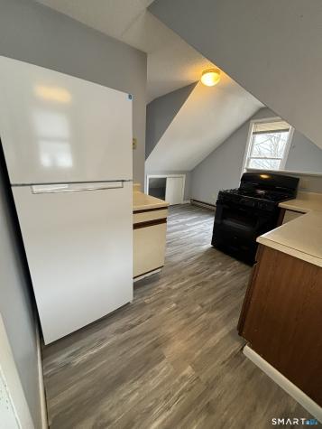11 Roberts Street Bristol CT 06010