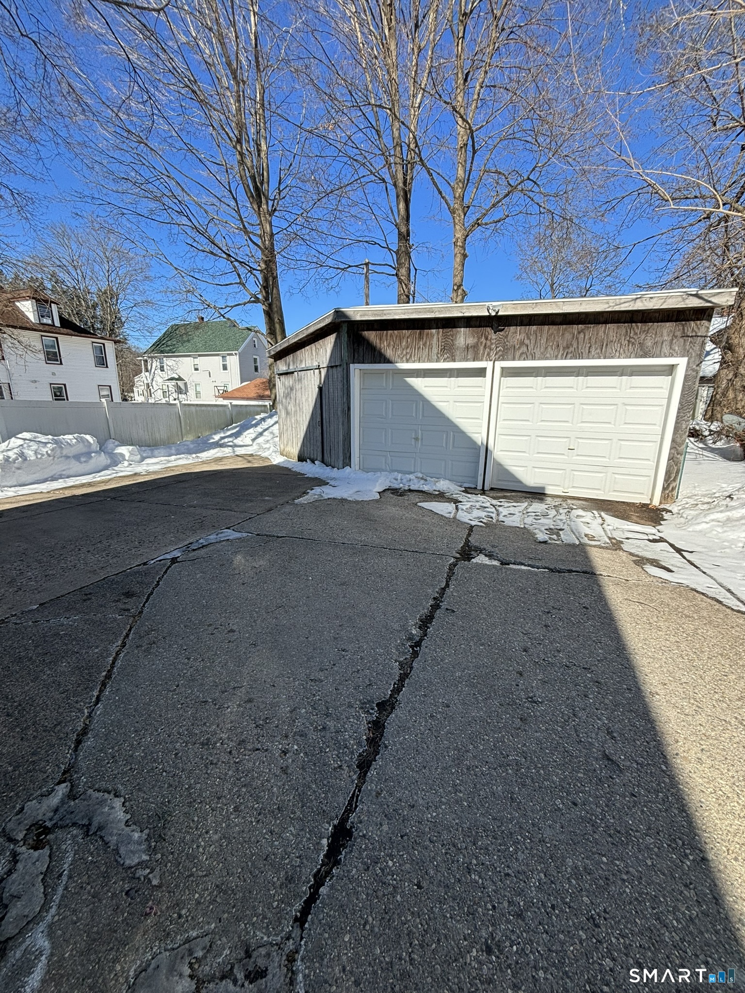 11 Roberts Street Bristol CT 06010