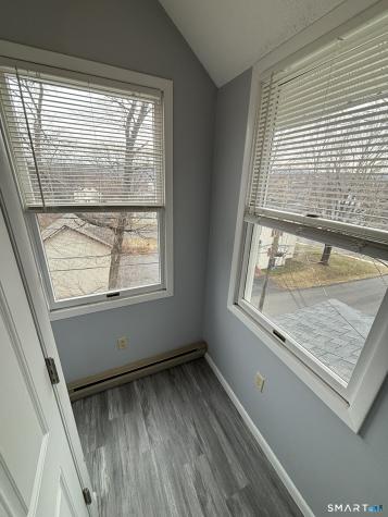 11 Roberts Street Bristol CT 06010