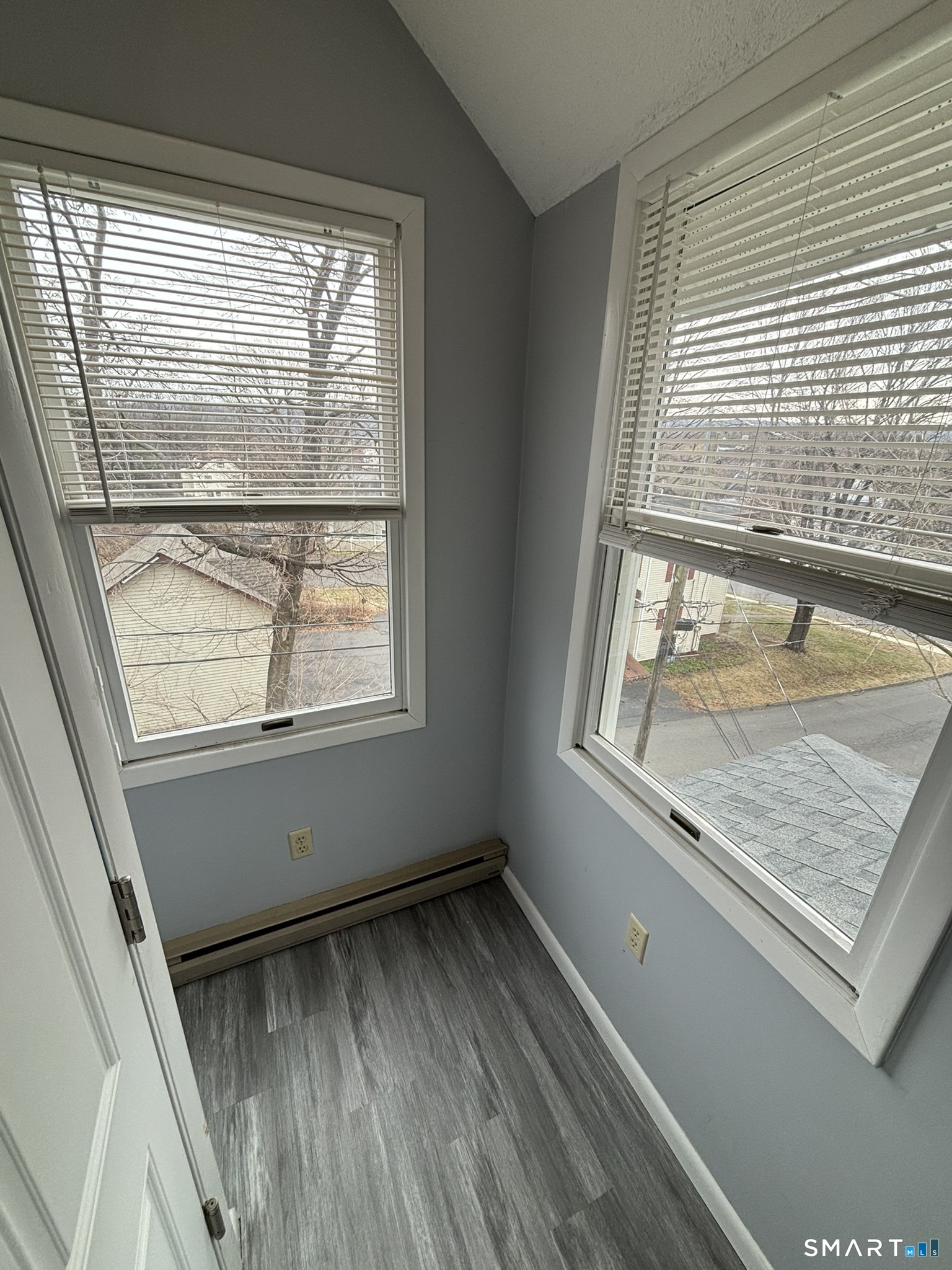 11 Roberts Street Bristol CT 06010