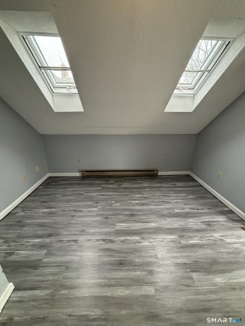 11 Roberts Street Bristol CT 06010