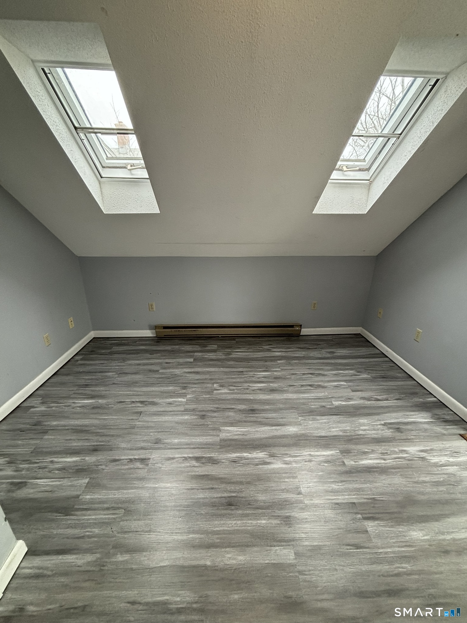 11 Roberts Street Bristol CT 06010